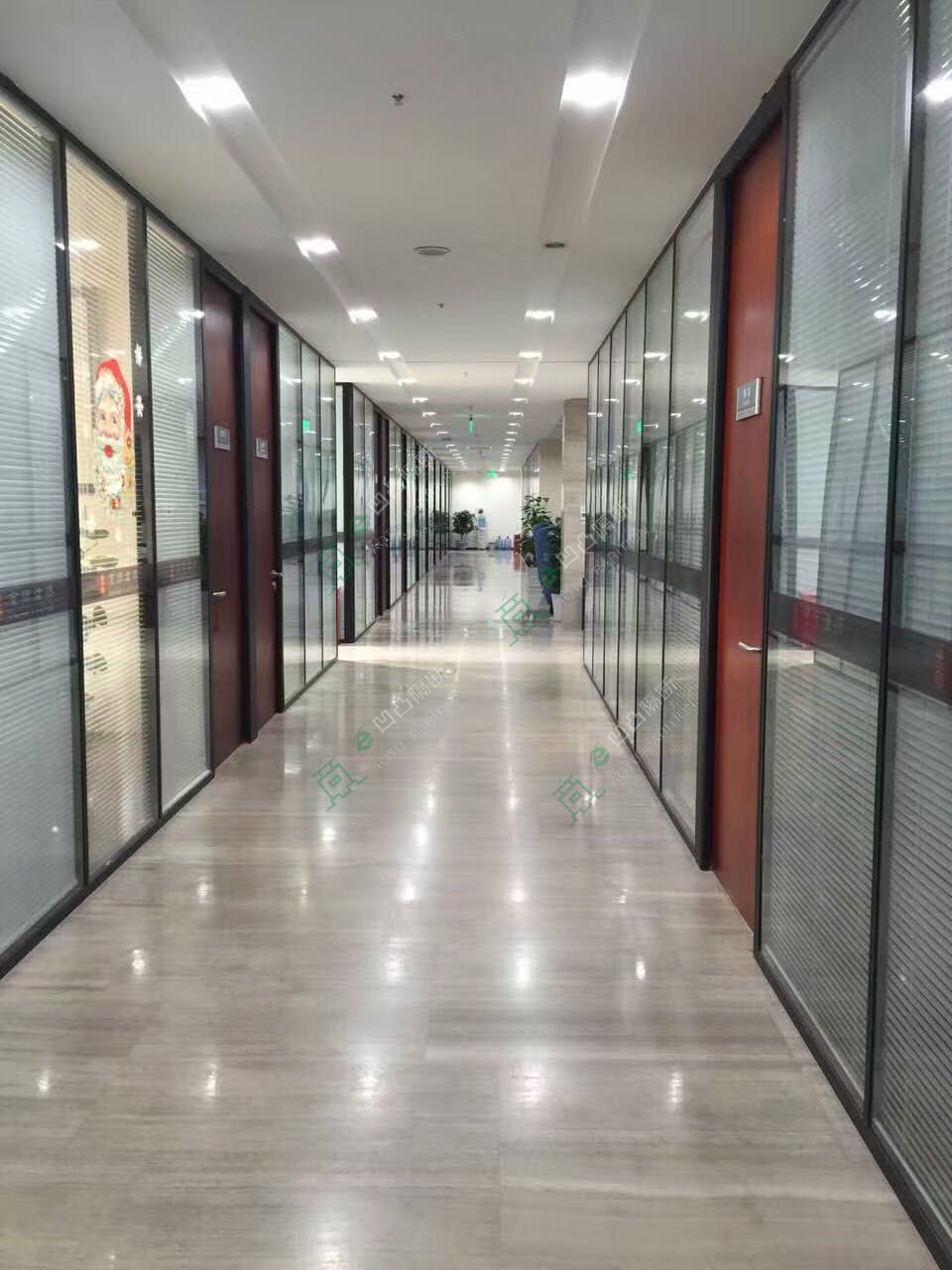 合肥肥東產業園
